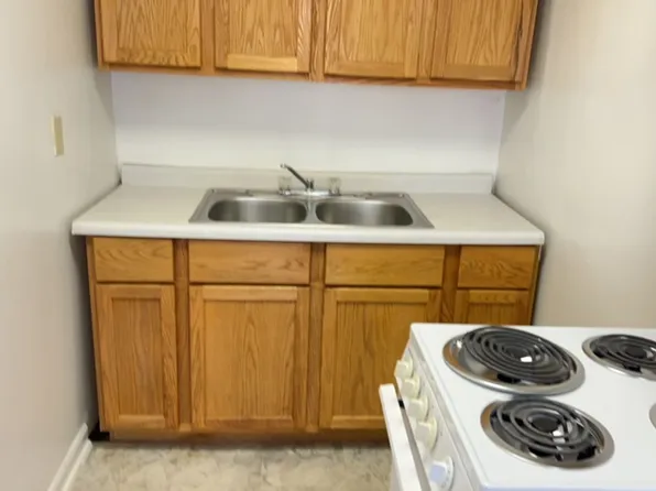1222 Columbia Street, 1222 Columbia St APT 4, Lafayette, IN 47901