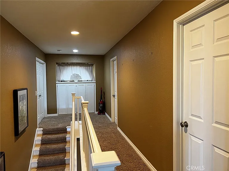 12534 Doral St — Photo 6