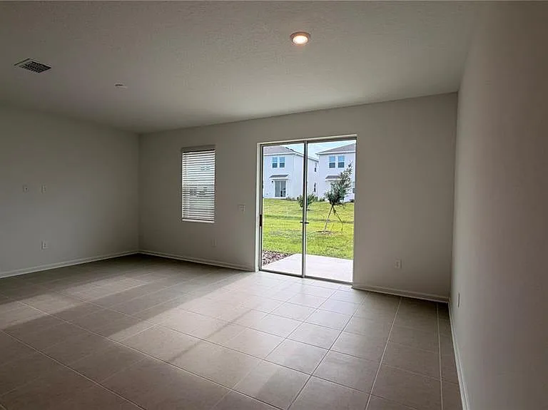 6033 Zen Way — Photo 9