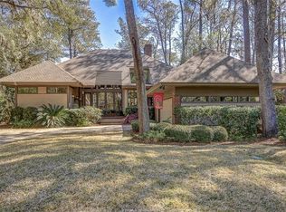 45 Heritage Rd, Hilton Head Island, SC 29928