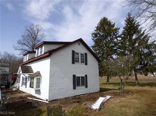 7970 Highland Ave, Warren, OH 44481