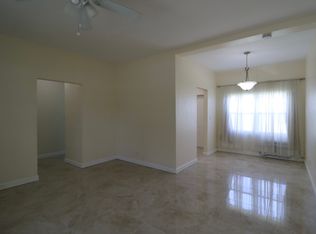 1101 NE 15th Ave #A, Fort Lauderdale, FL 33304