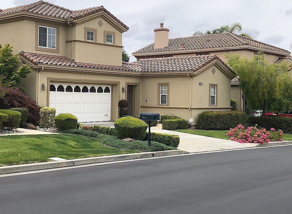 1st image of 5860 Pistoia Way