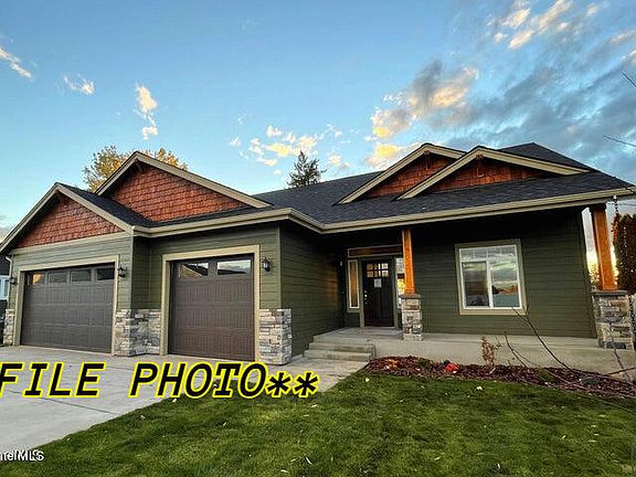 2nd image of 2845 N Charlene Kelsy St