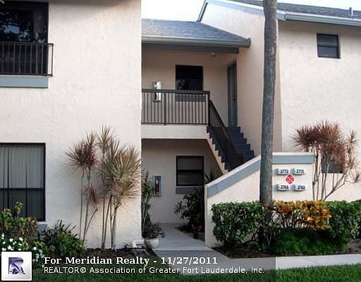 1st image of 3763 NW 35th St #16123