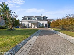 892 Elberon Ave, Long Branch, NJ 07740