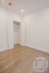 Rented by Nolita Group