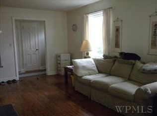 143 White Rd, Scarsdale, NY 10583