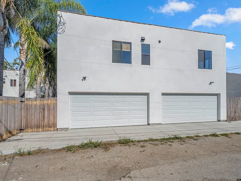 1625 Stearns Dr — Photo 15