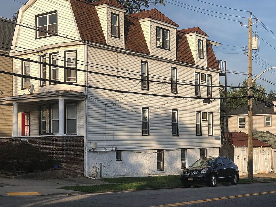 42 Alexander Ave, Yonkers, NY 10704 Zillow