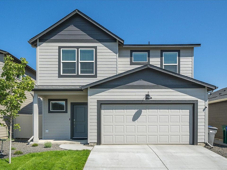 Subdivision Image 0
