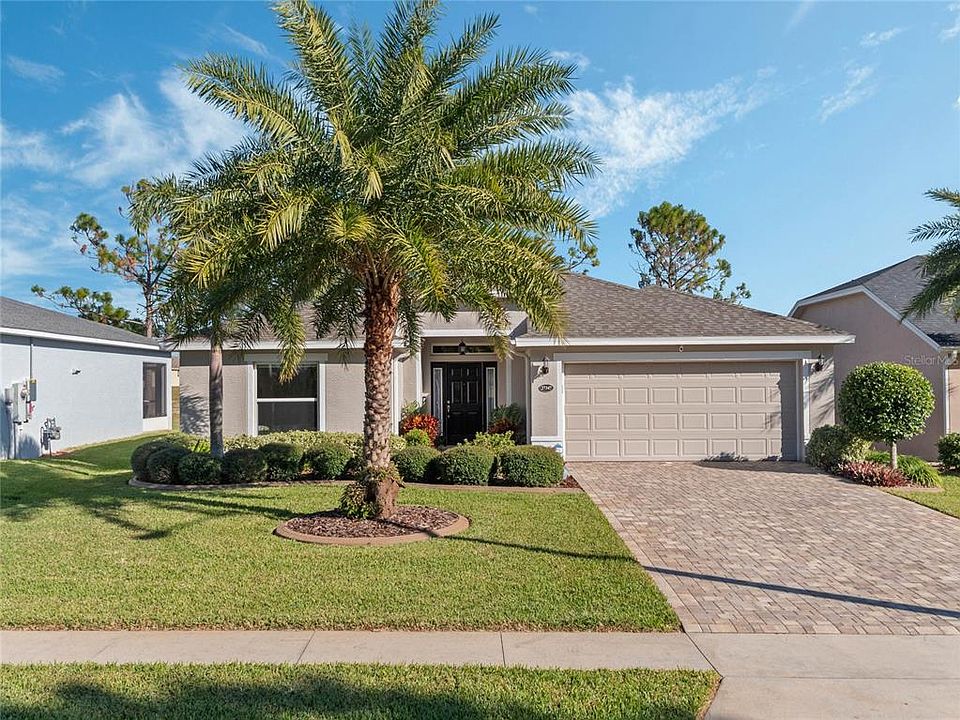 1st image of 27347 ROANOKE DRIVE