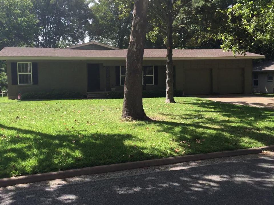 902 Crestview Dr, Sherman, TX 75092 Zillow