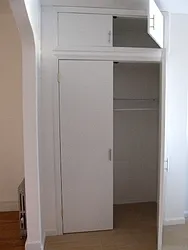 Rented by FlatFinders Realty