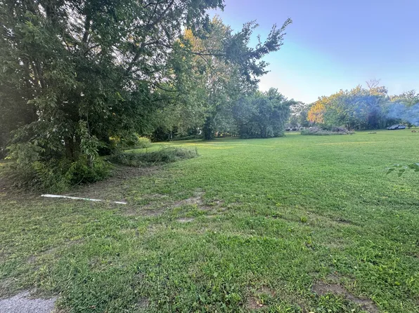 227 Cofield, Aurora, MO 65605