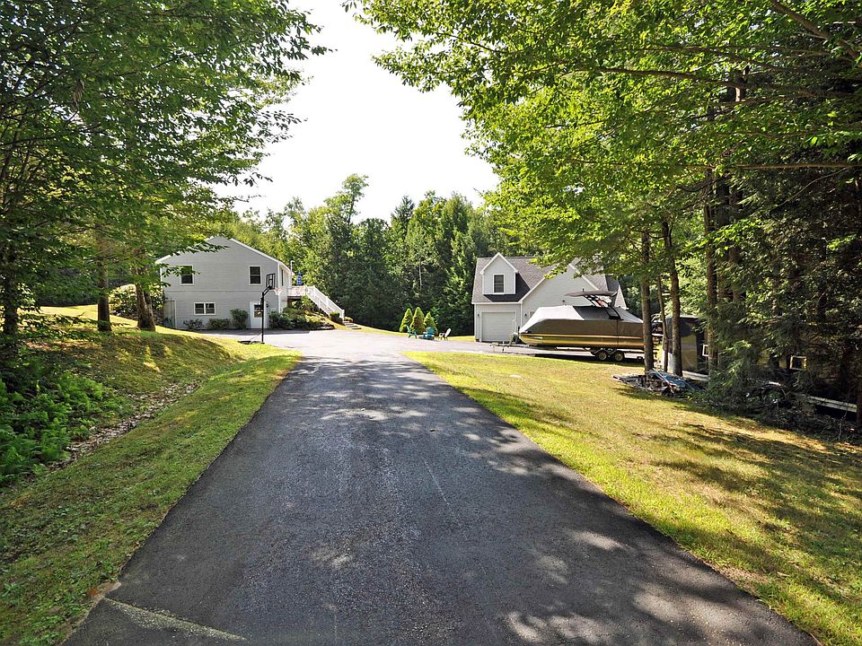1st image of 2331 Dick Brown Road