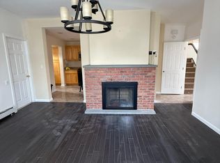 1124 North Ave #1, Elizabeth, NJ 07201