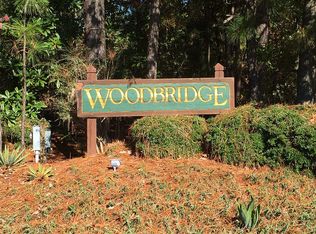 464 Summerlea Dr, Fayetteville, NC 28311
