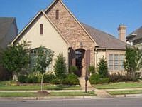 1st image of 2123 Saintsbury Dr