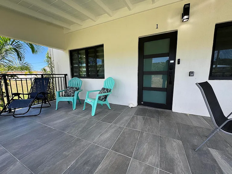 47-H-1 La Grande Princesse Cir — Photo 3
