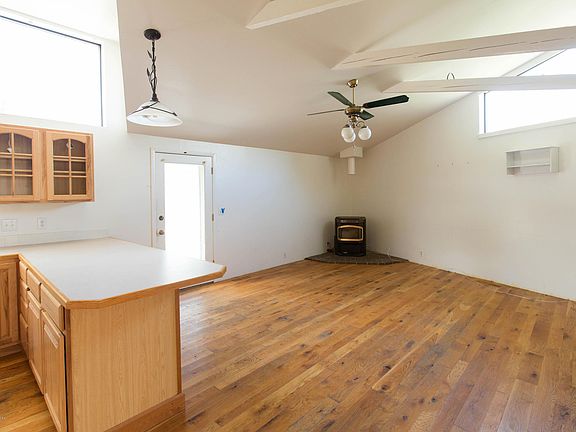 2nd image of 2051 Corner Creek Ln #306