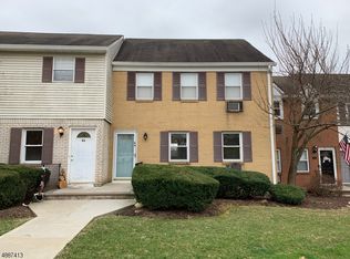 322 Richard Mine Rd APT R4, Wharton, NJ 07885