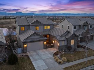 3746 Yale Dr, Broomfield, CO 80023