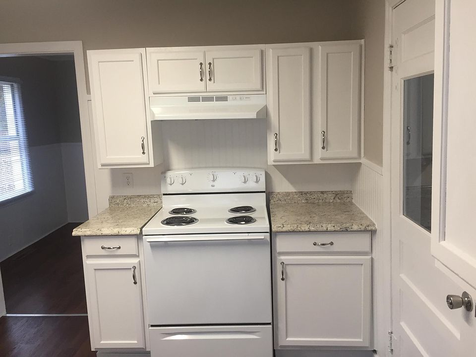 2nd image of 714 NW 6th St