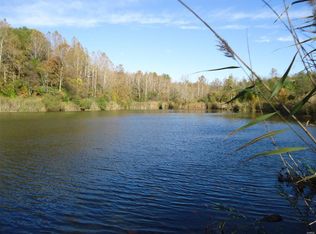 0 Shed Church Rd, Marion, IL 62959