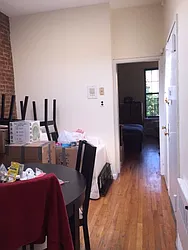 Rented by Yorgan Group, LLC