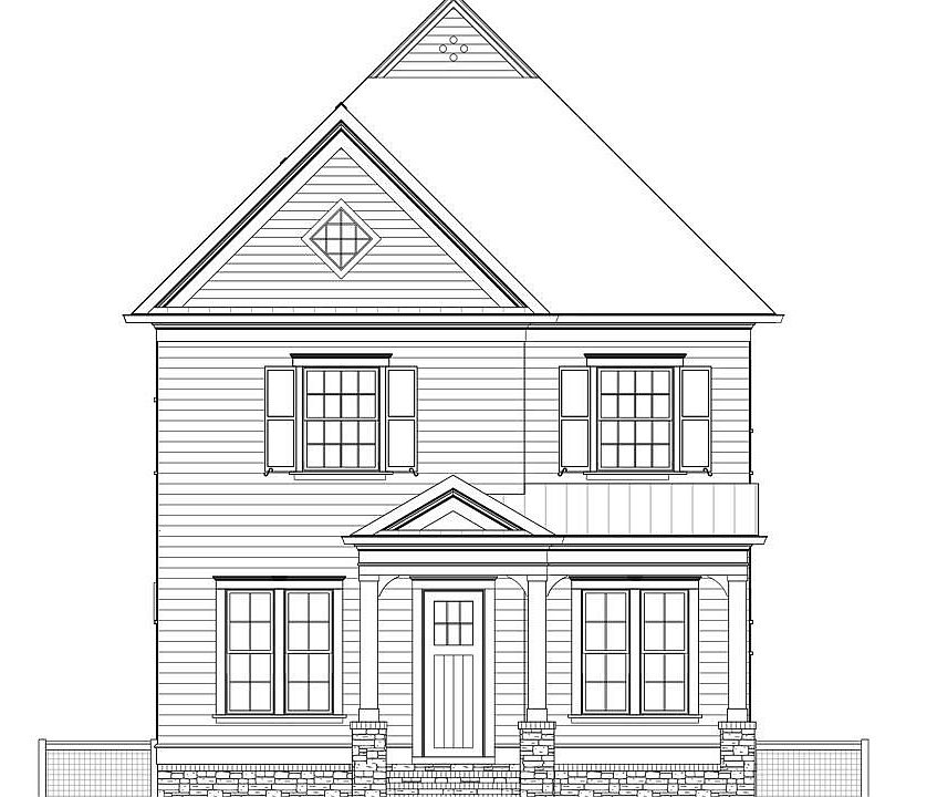 1st image of 4003 Moody Ln