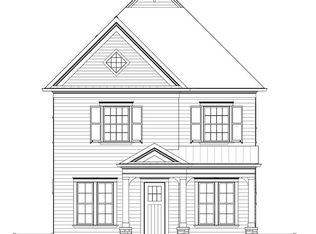 4003 Moody Ln, Woodstock, GA 30188