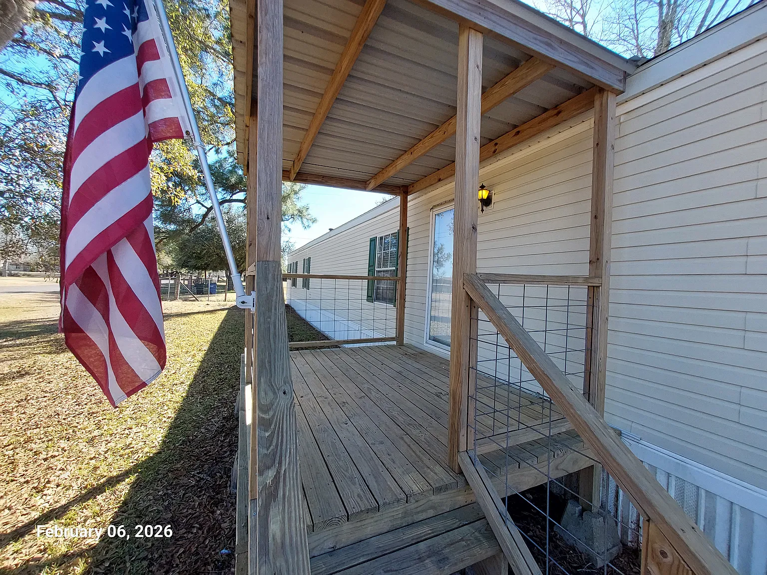 2384 W Norman Cir — Photo 3