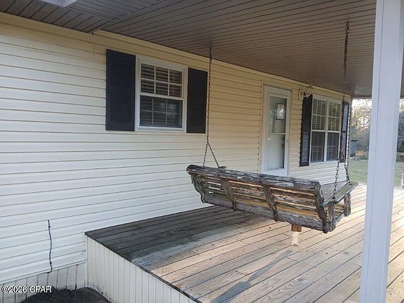 3rd image of 879 Macedonia Church Rd