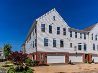 5 Graze Way, Carlisle, PA 17015