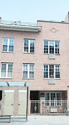 Sold by Temple Morrow LLC