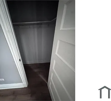6501 S Peoria St #1 — Photo 12