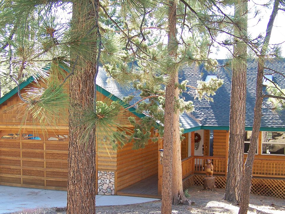 1st image of 406 Wren Dr