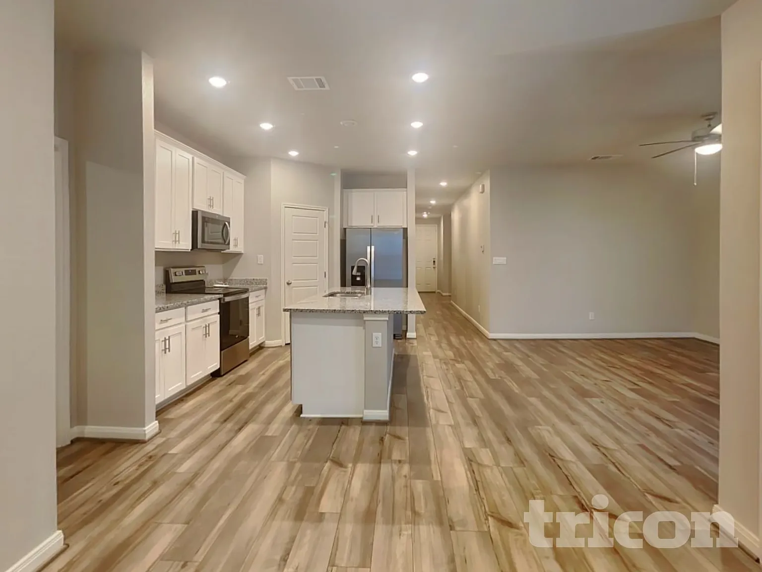 13615 Emerson Way Saint Hedwig TX — Photo 4