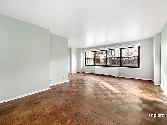 4th image of 180 W End Ave APT 2-P