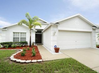 10412 Hunters Haven Blvd, Riverview, FL 33578