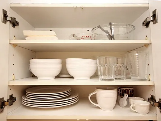 Rented by Sotheby's International Realty | media 23