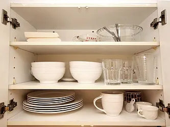 Rented by Sotheby's International Realty