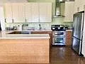 3 bed, 2.5 bath, 2000 sqft, $5,500 — Photo 3
