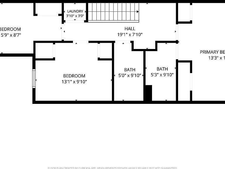 434 Northern Ave — Photo 30