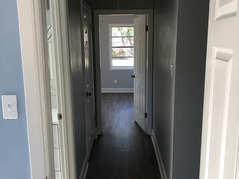 9444 Kroetz Dr — Photo 19