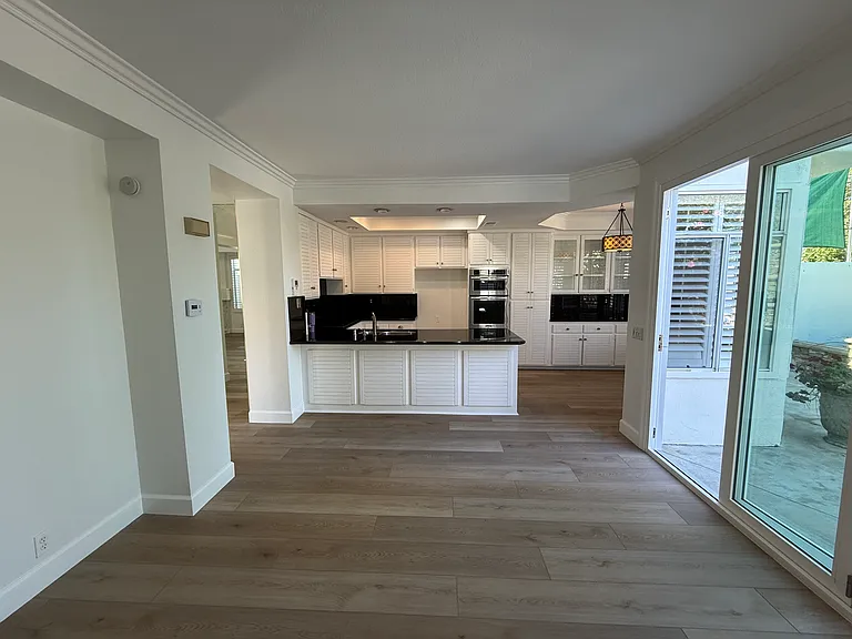 43 Shearwater Pl — Photo 18