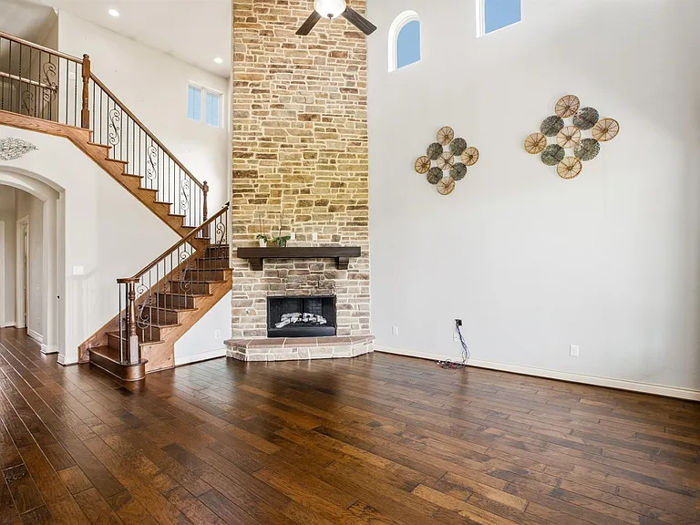 4330 Cobalt Cross St — Photo 17