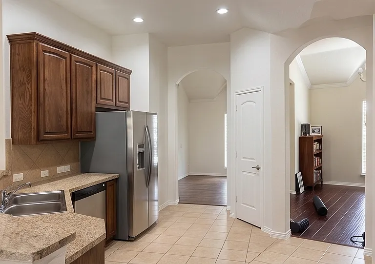 5940 Chisholm Trl — Photo 5