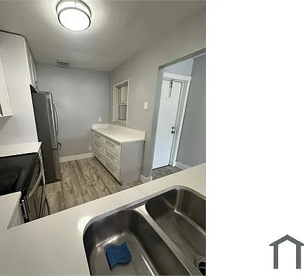 2 bed, $2,500 — Photo 3